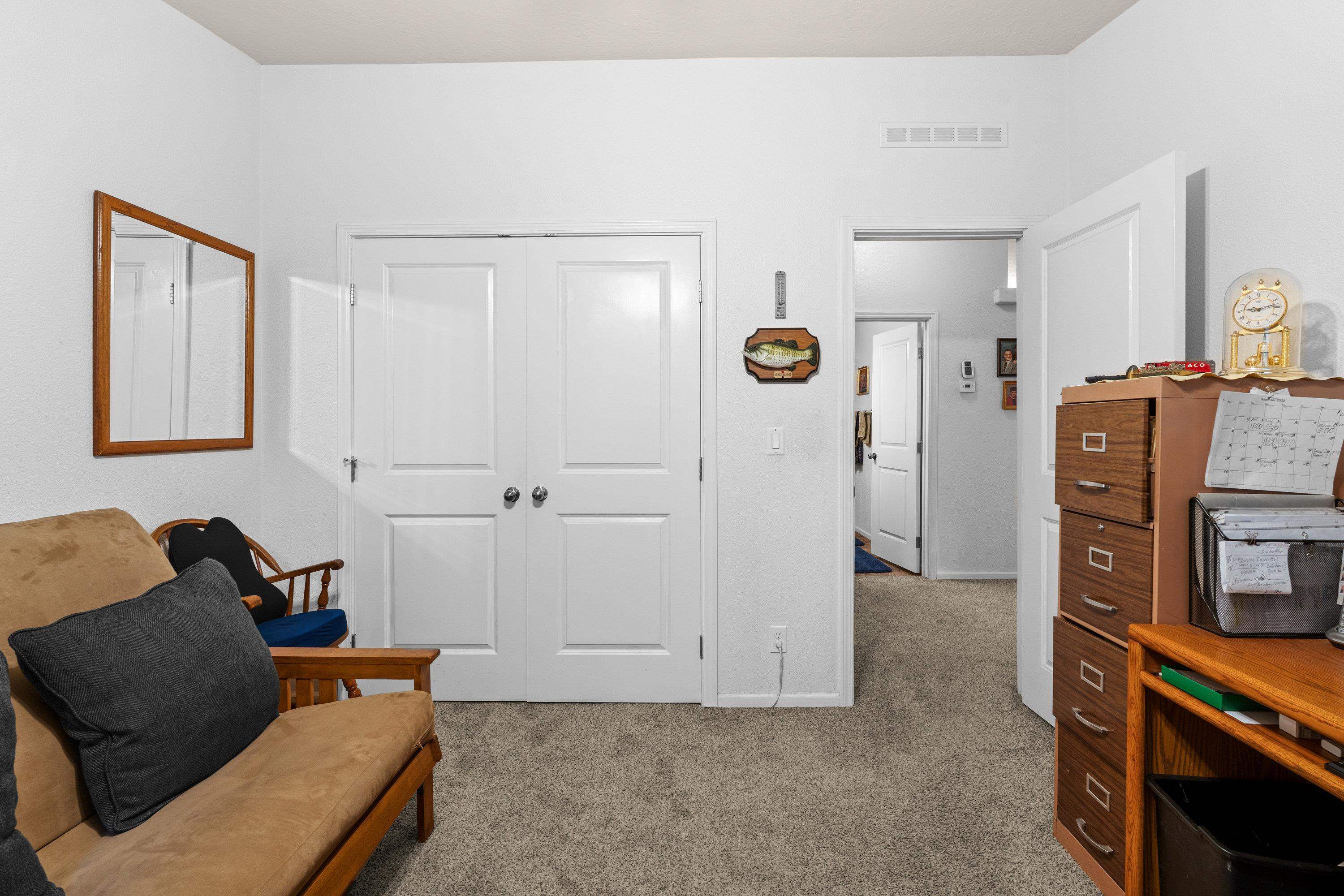 13907 N East Newman Lake Dr - Photo 16
