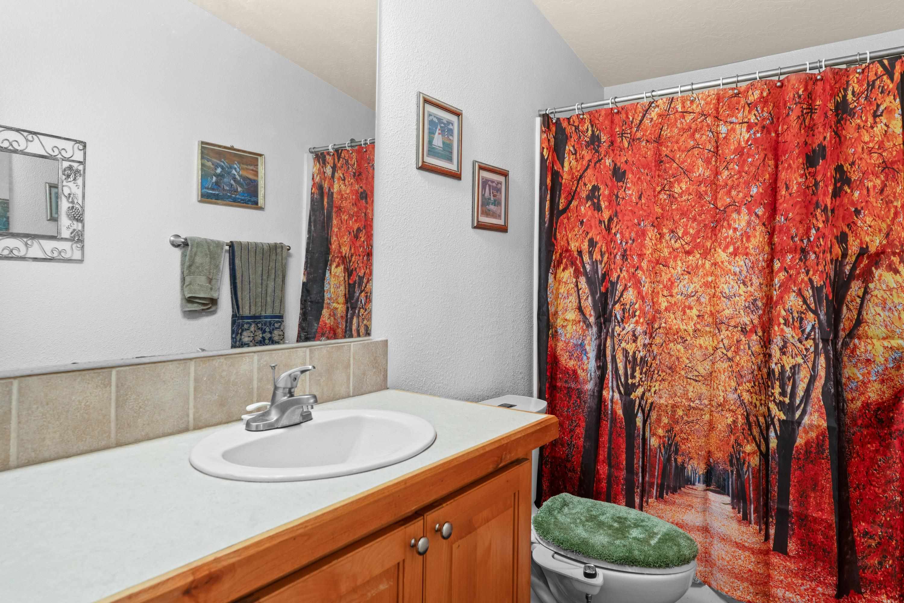 13907 N East Newman Lake Dr - Photo 17