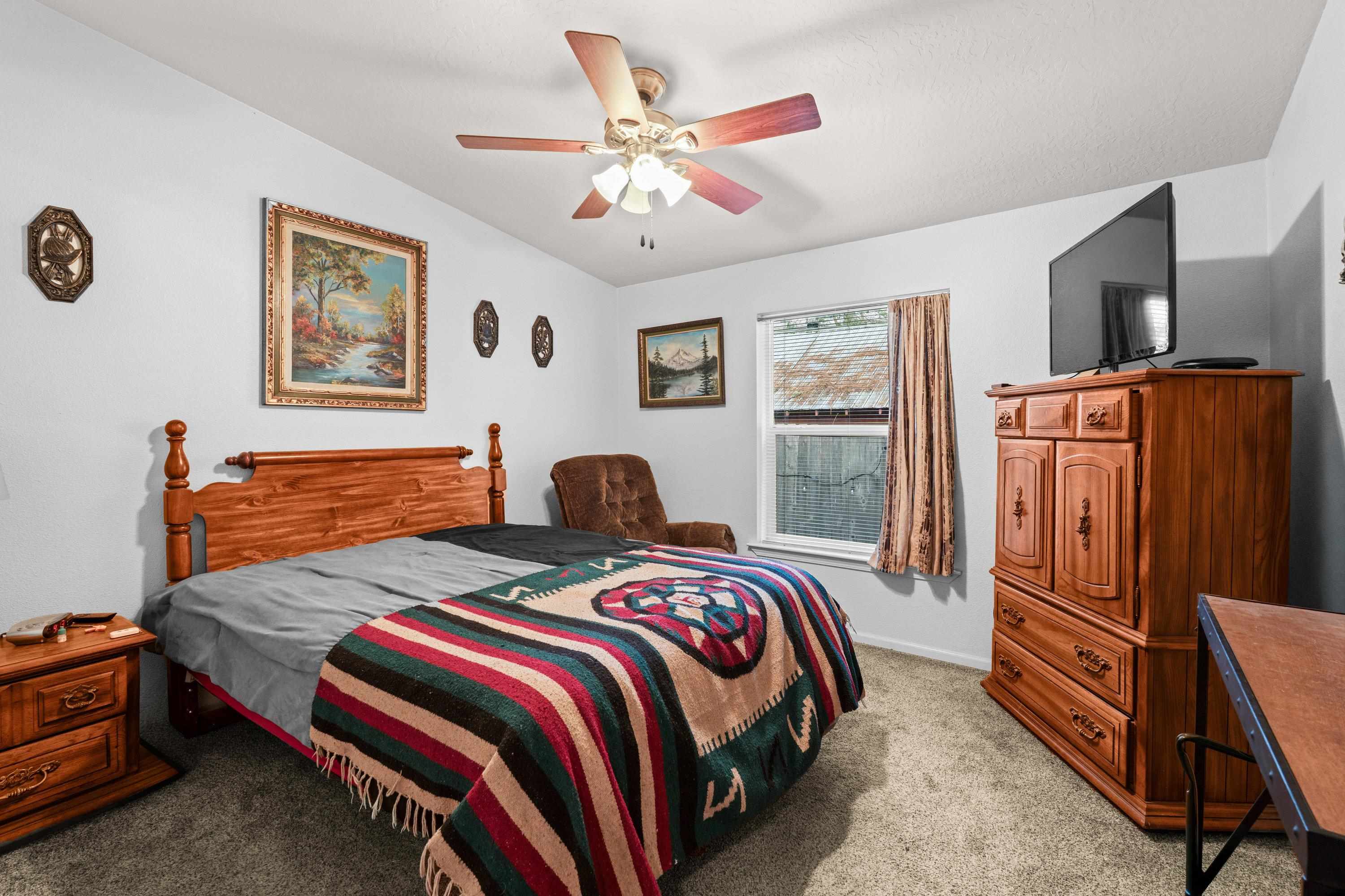 13907 N East Newman Lake Dr - Photo 18