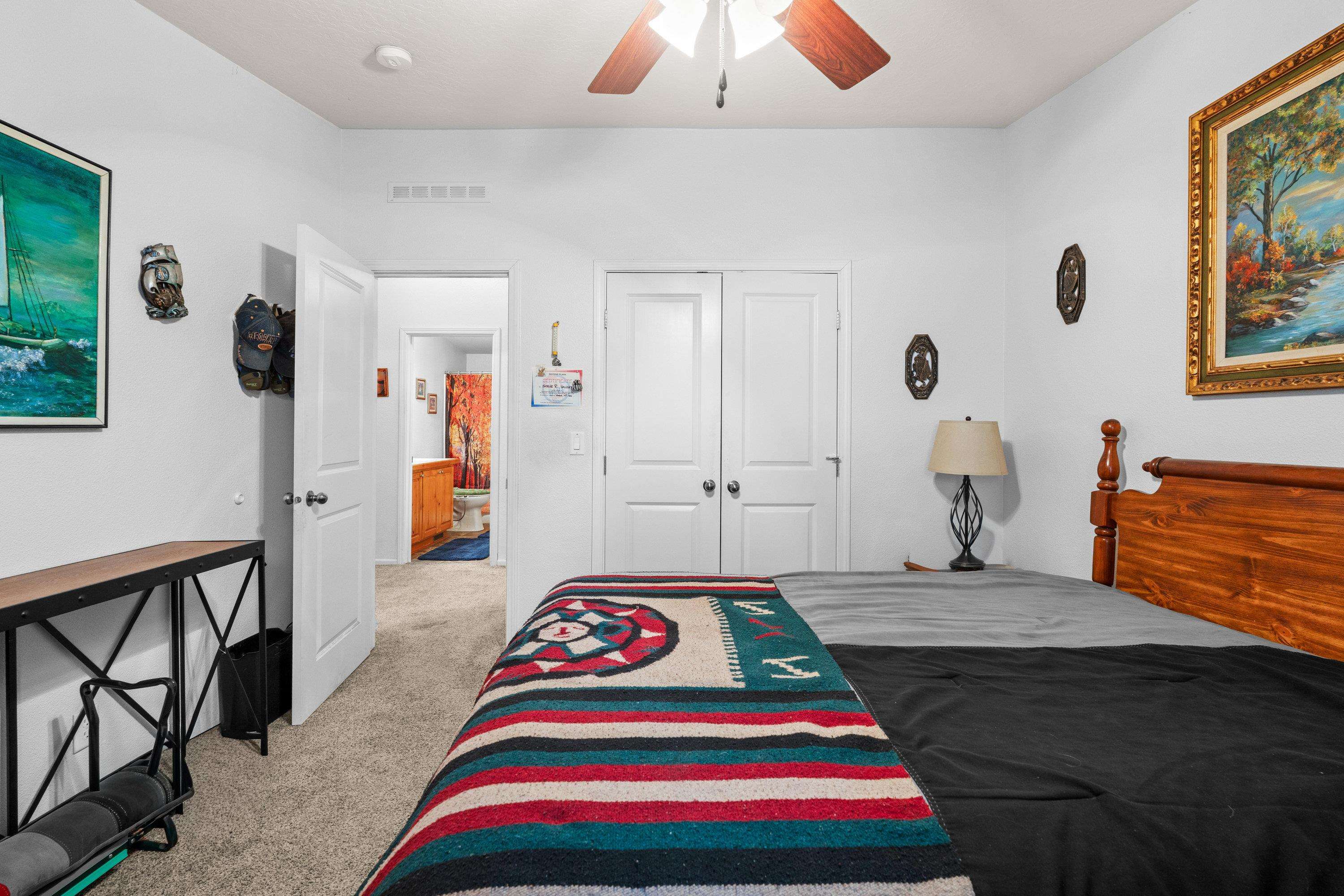 13907 N East Newman Lake Dr - Photo 19