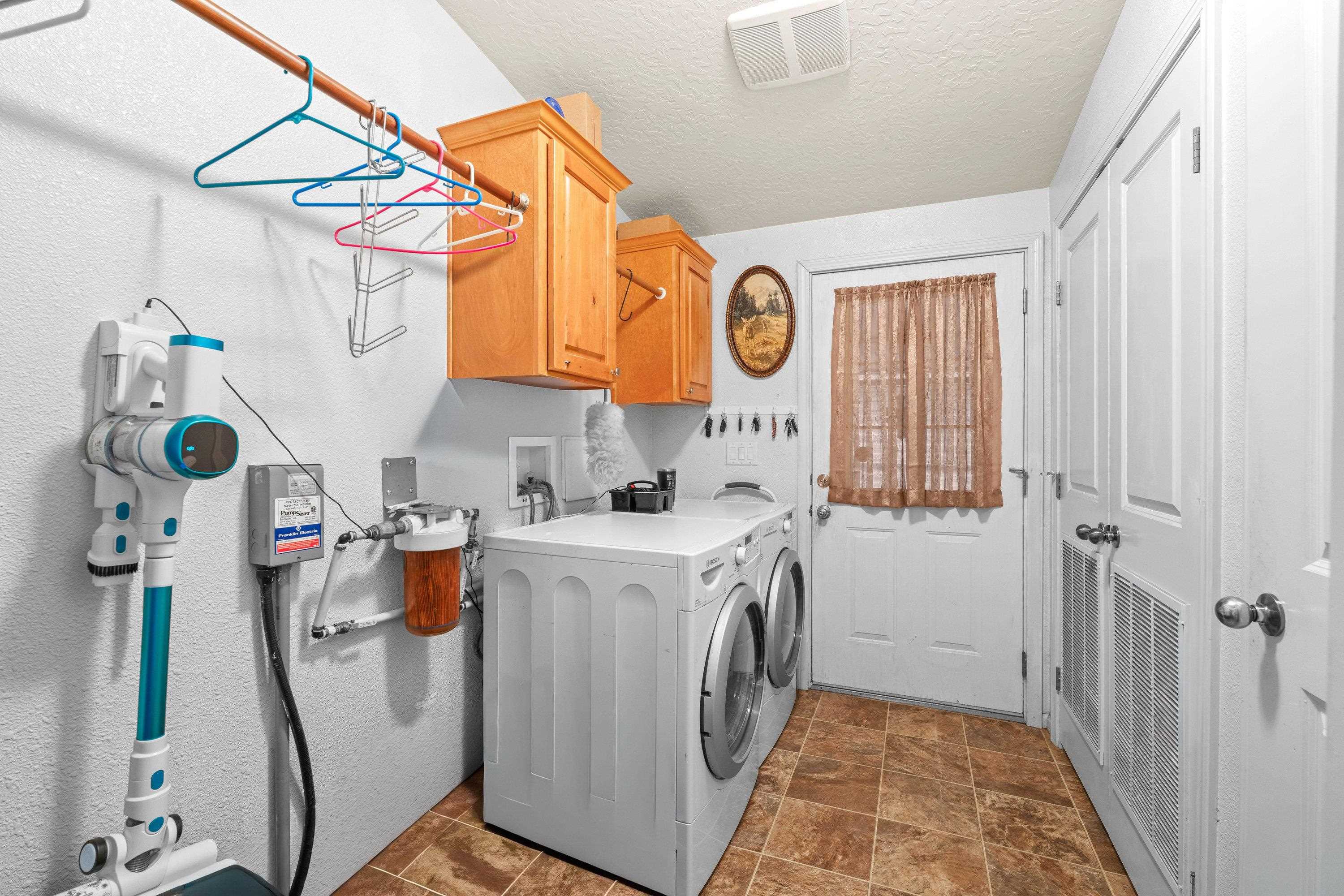 13907 N East Newman Lake Dr - Photo 20