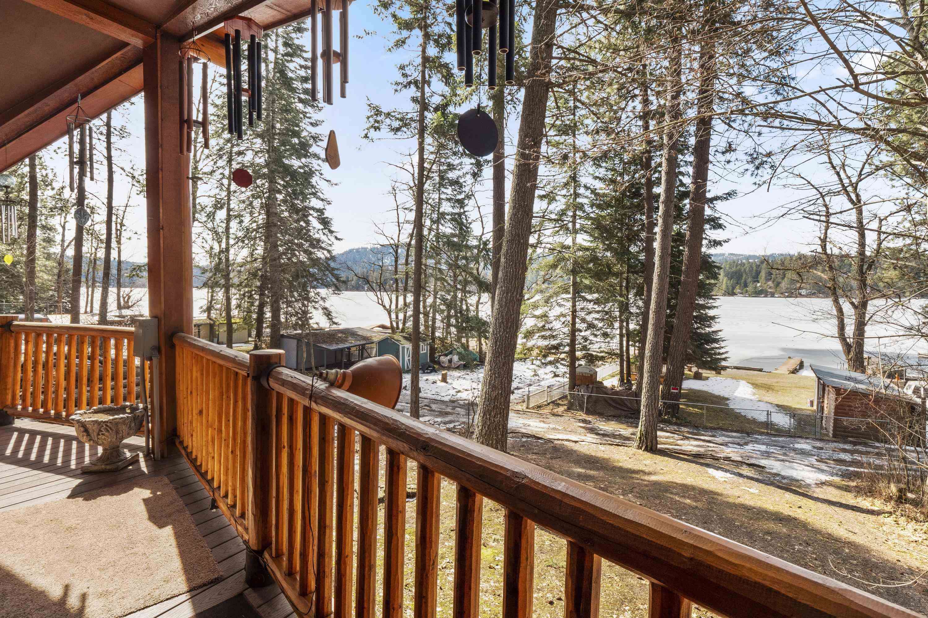 13907 N East Newman Lake Dr - Photo 21