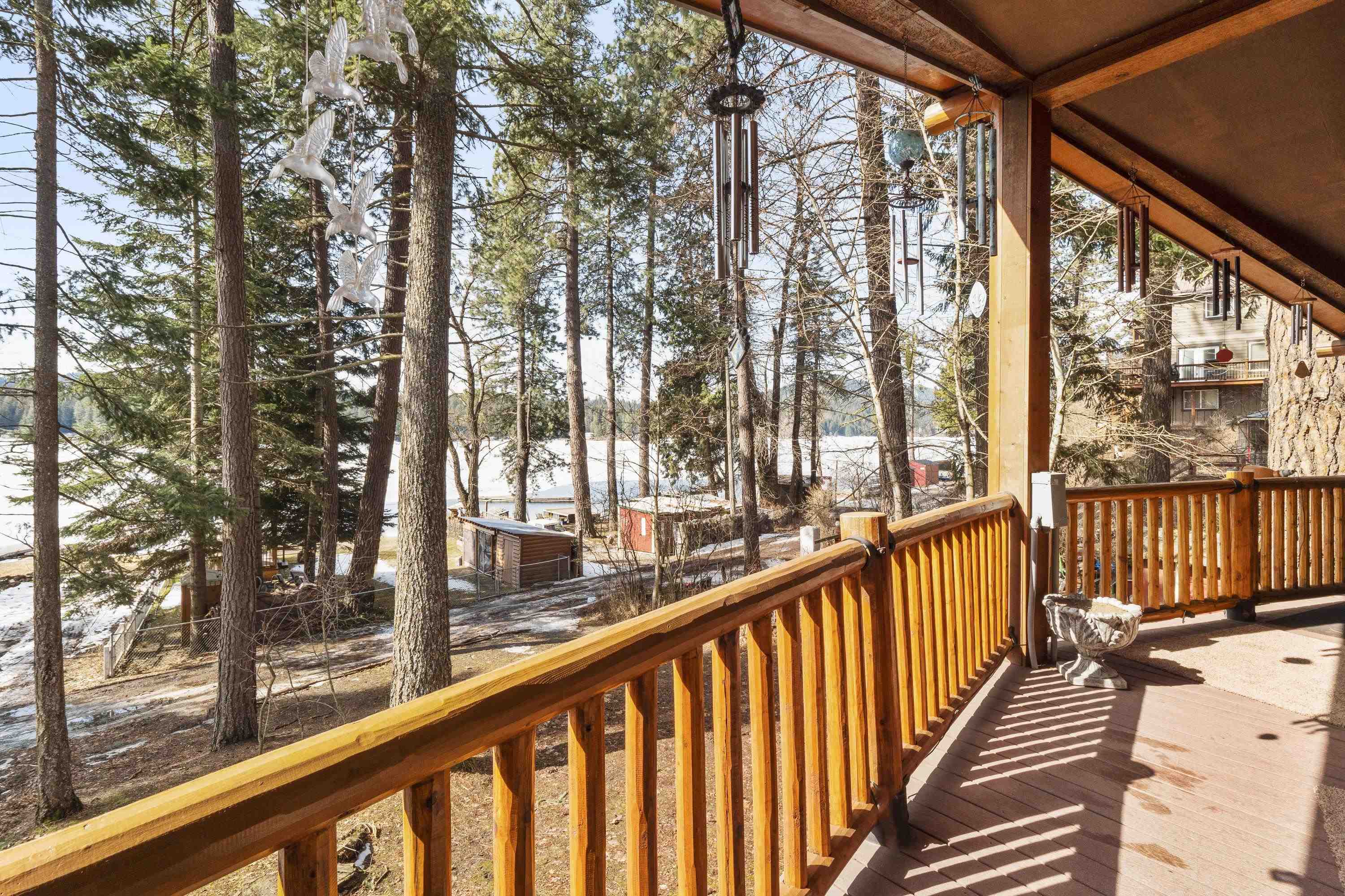 13907 N East Newman Lake Dr - Photo 22