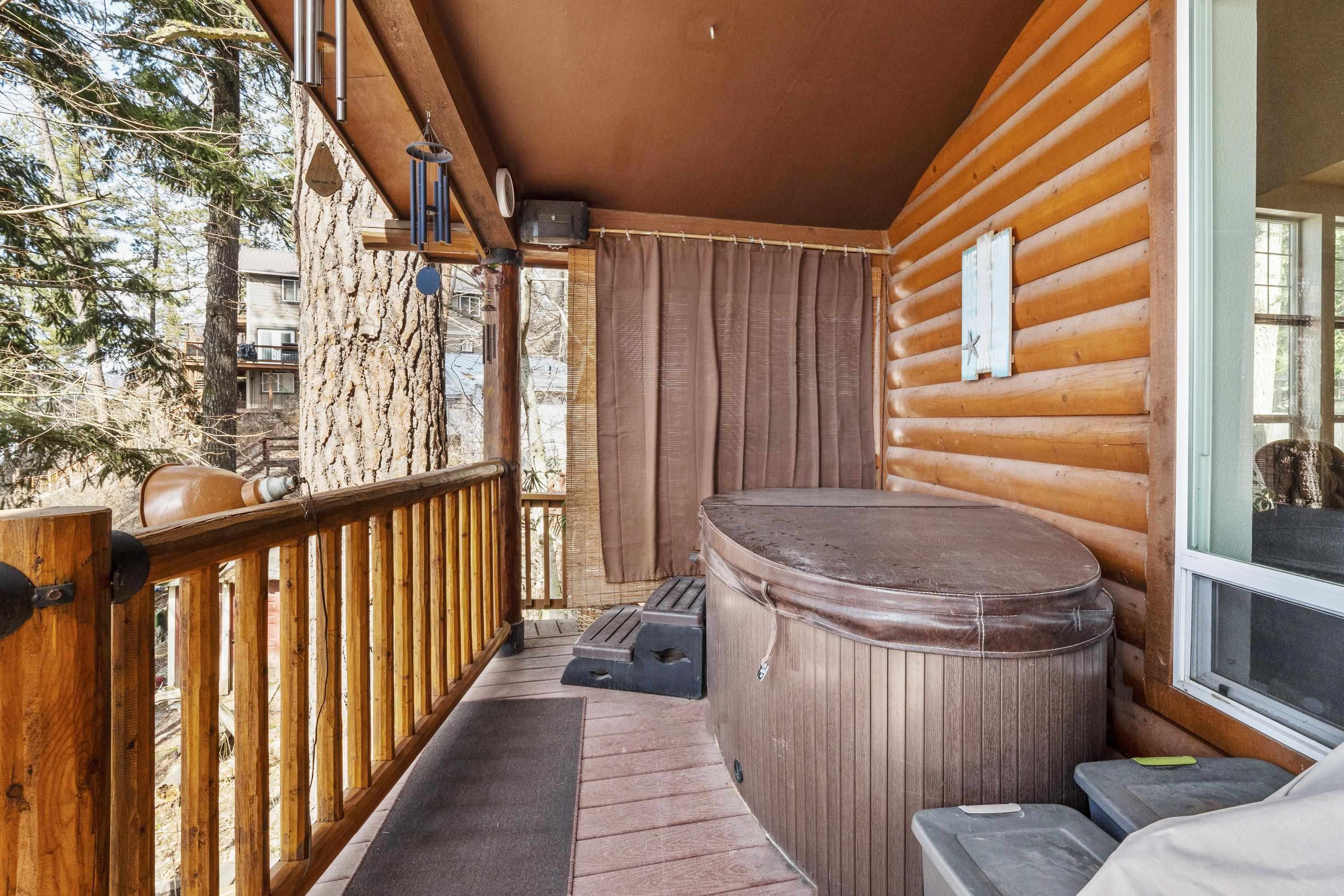 13907 N East Newman Lake Dr - Photo 23