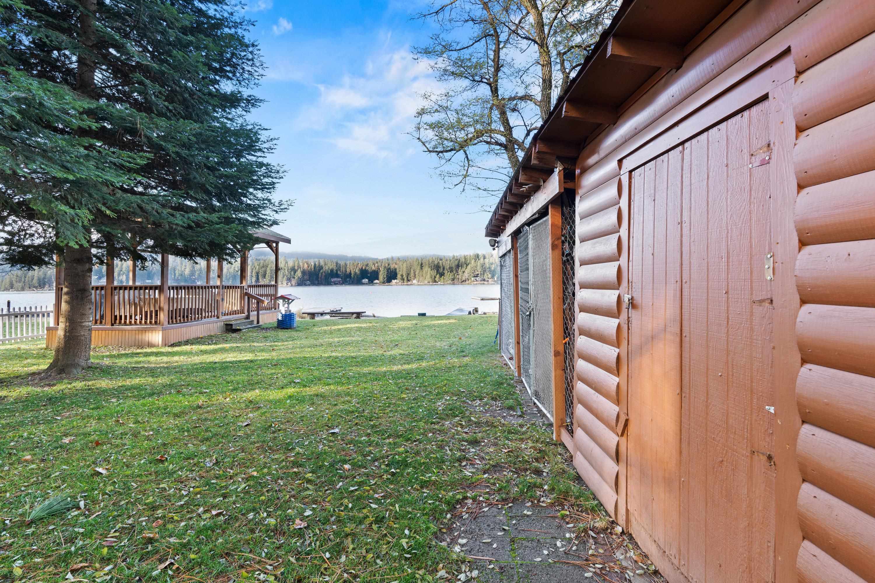 13907 N East Newman Lake Dr - Photo 26