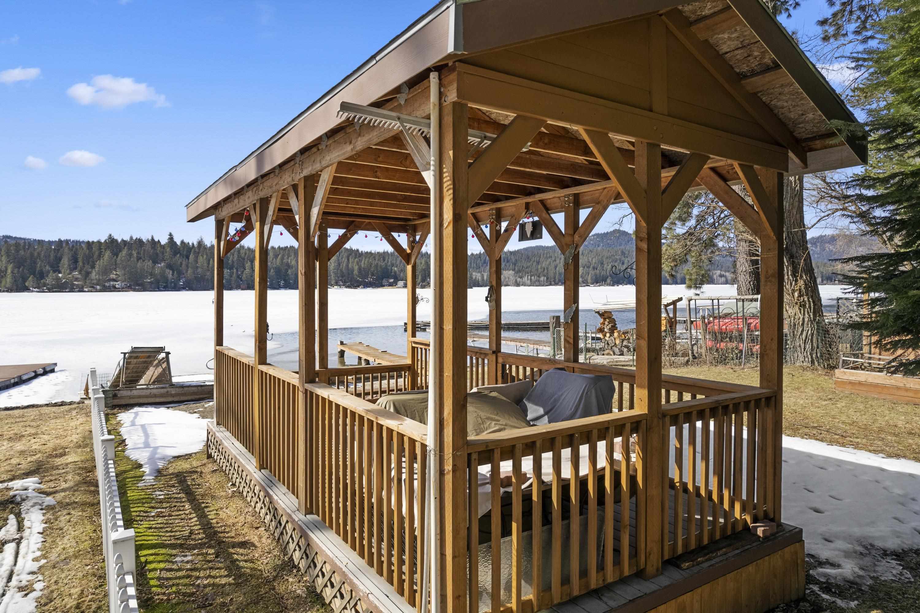 13907 N East Newman Lake Dr - Photo 27