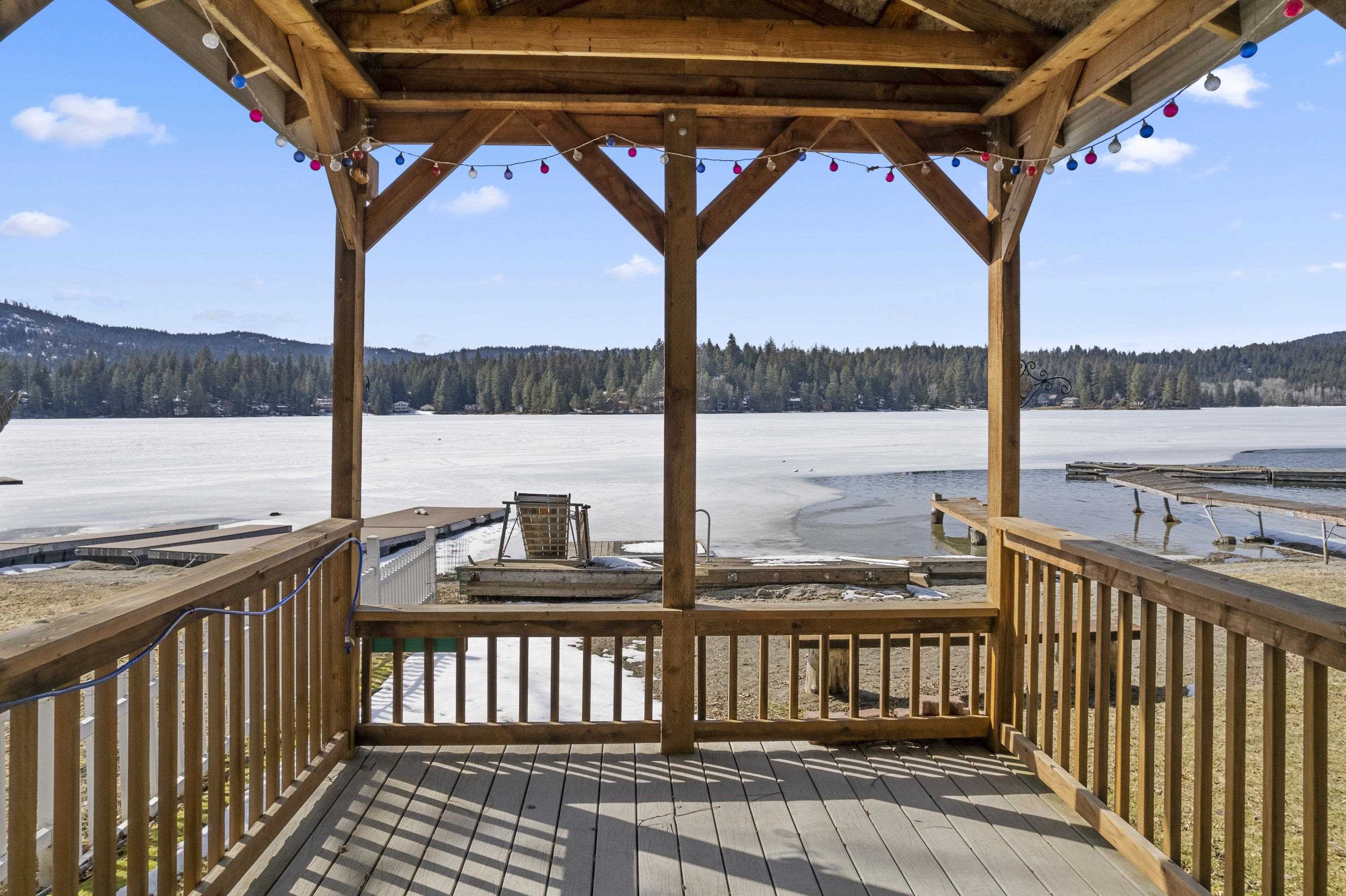 13907 N East Newman Lake Dr - Photo 28