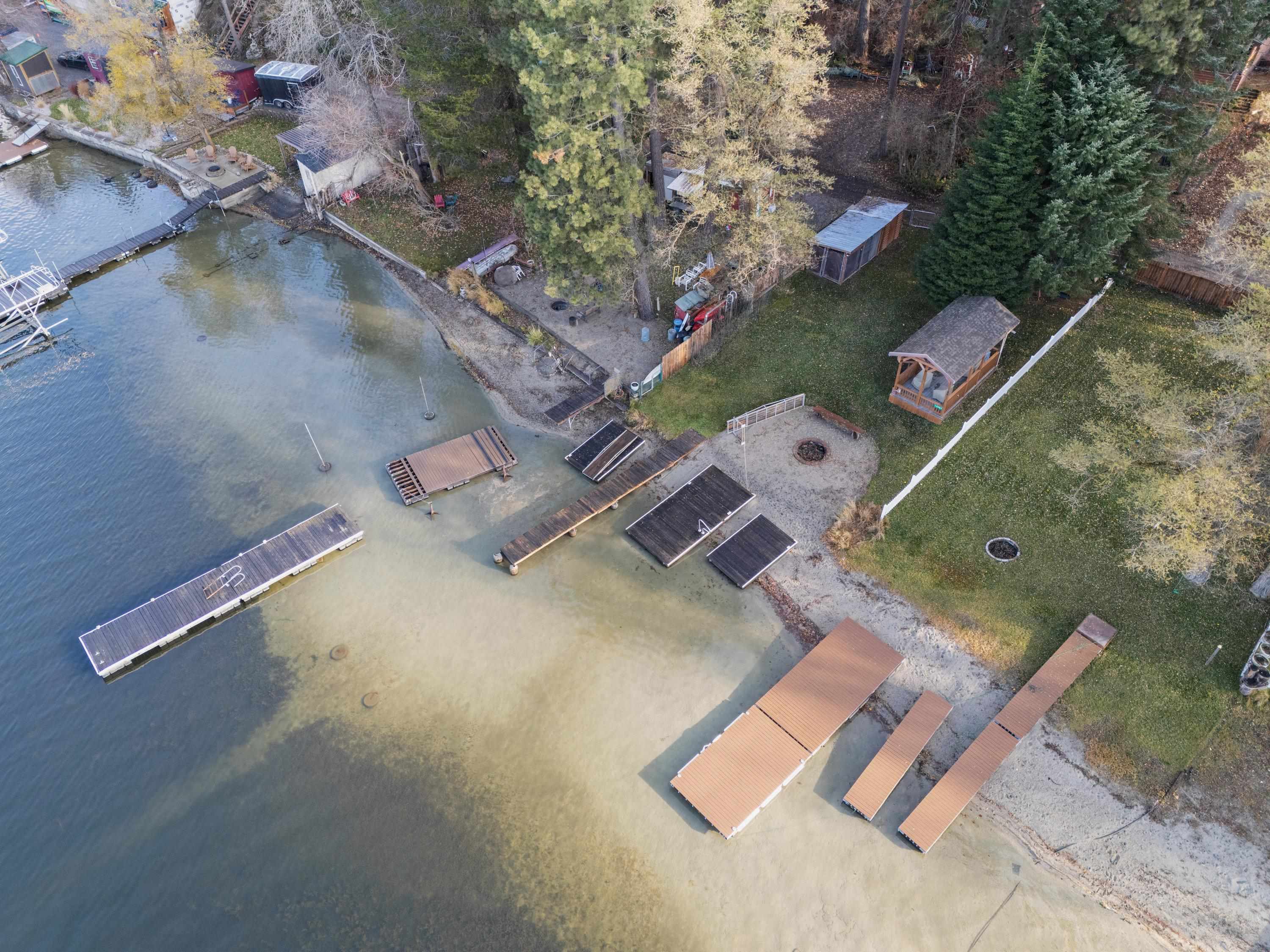 13907 N East Newman Lake Dr - Photo 31