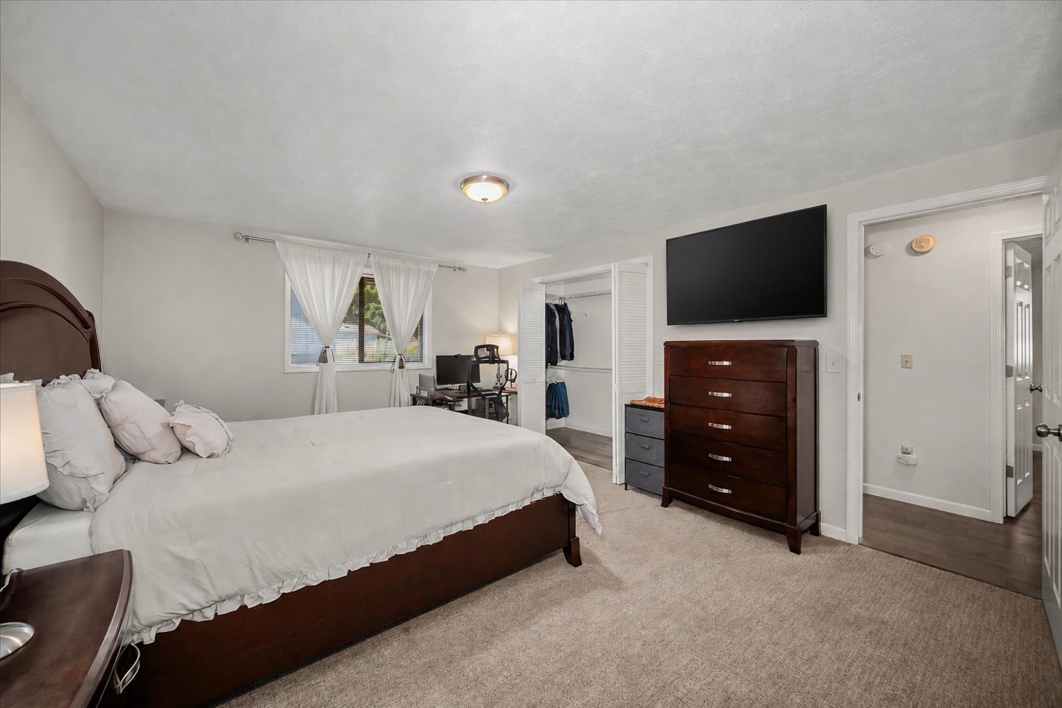 5116 W Ridgecrest Dr - Photo 16