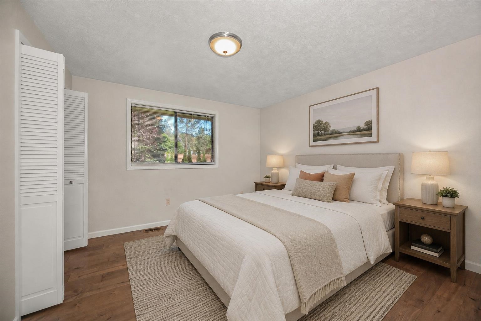 5116 W Ridgecrest Dr - Photo 20