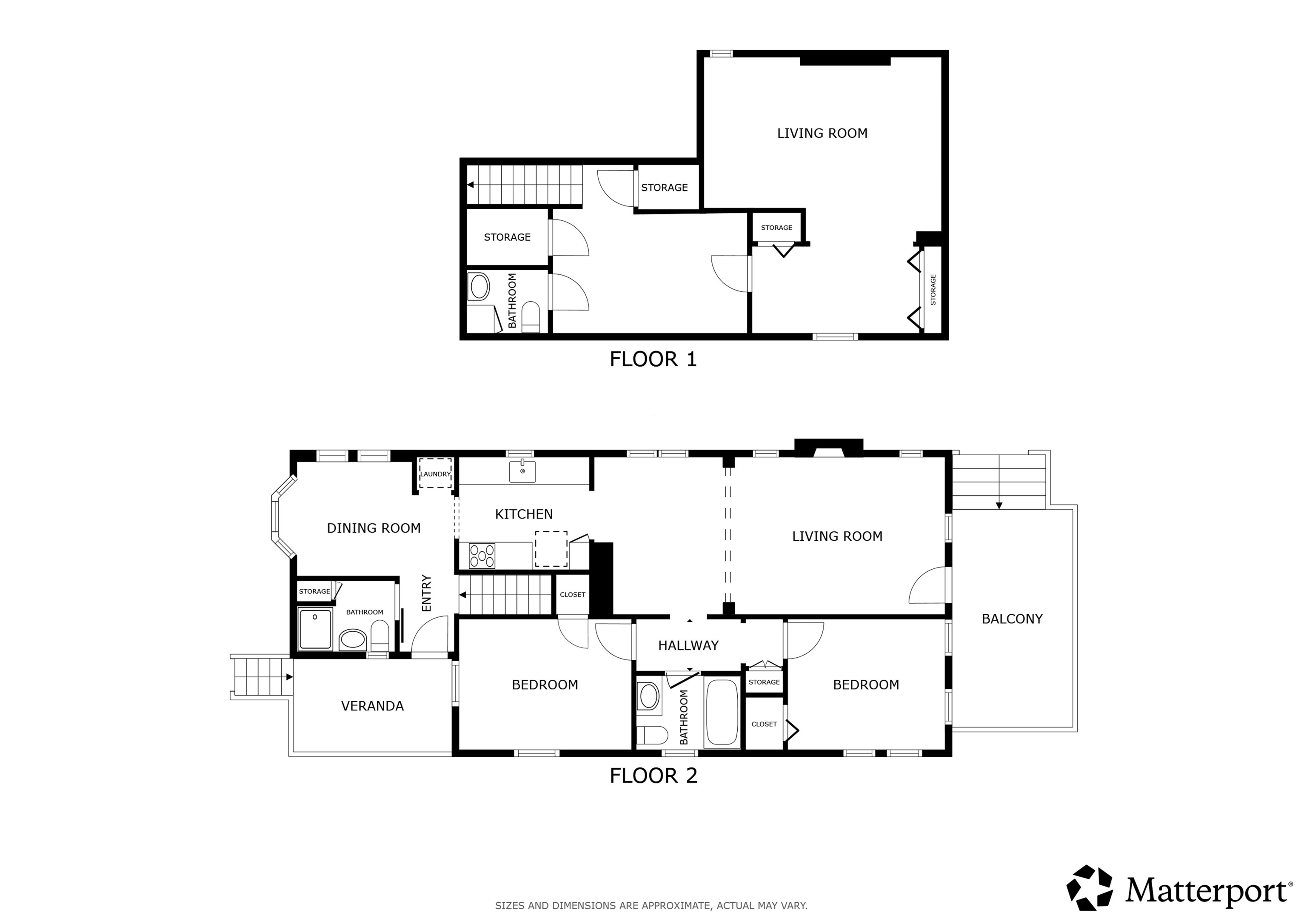 3204 W Fairview Ave - Photo 30