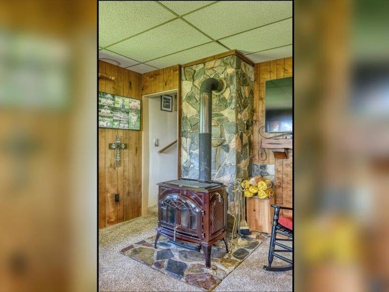 3668 Angel Flats Way - Photo 22