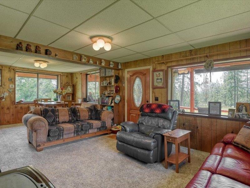 3668 Angel Flats Way - Photo 23