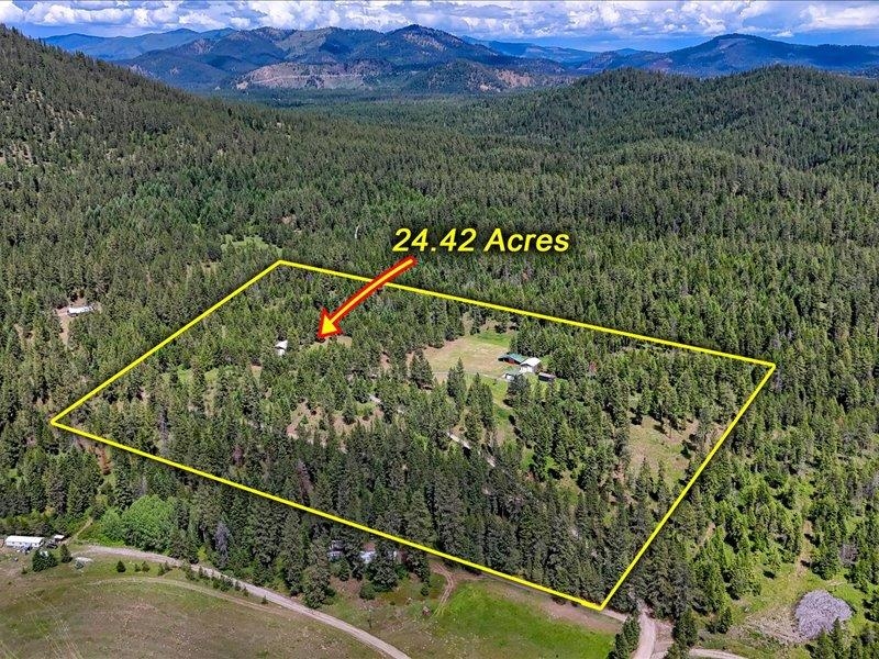 3668 Angel Flats Way - Photo 15