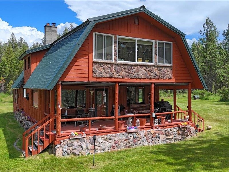 3668 Angel Flats Way - Photo 3