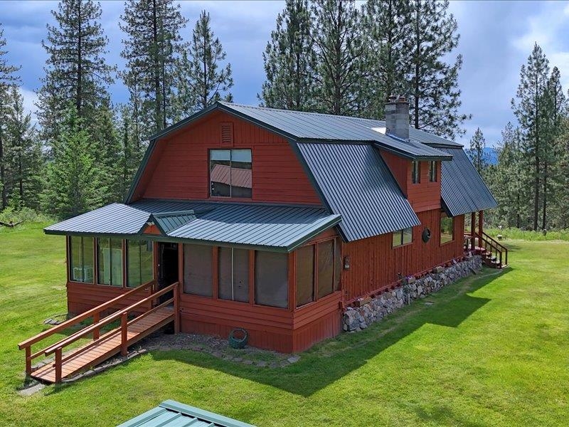3668 Angel Flats Way - Photo 2