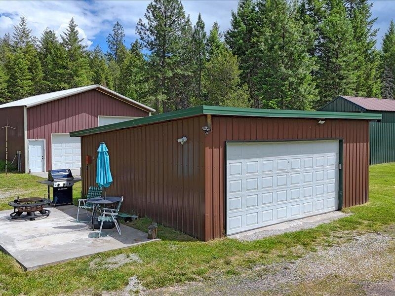 3668 Angel Flats Way - Photo 6