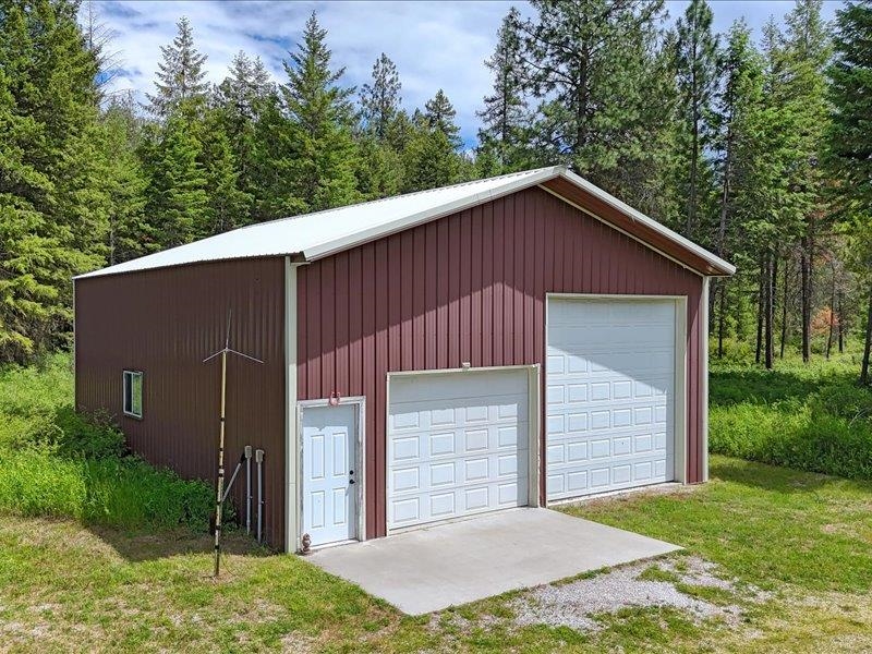 3668 Angel Flats Way - Photo 7