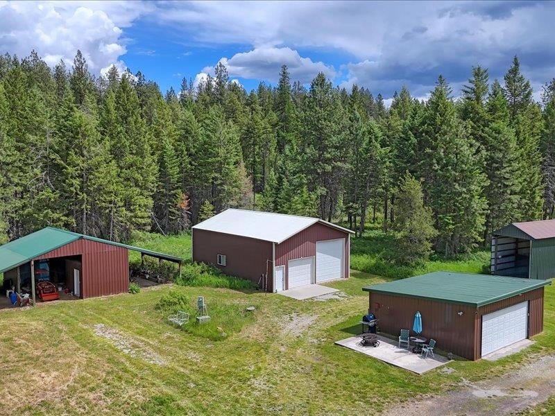 3668 Angel Flats Way - Photo 11