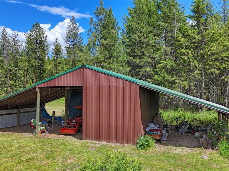 3668 Angel Flats Way - Photo 9