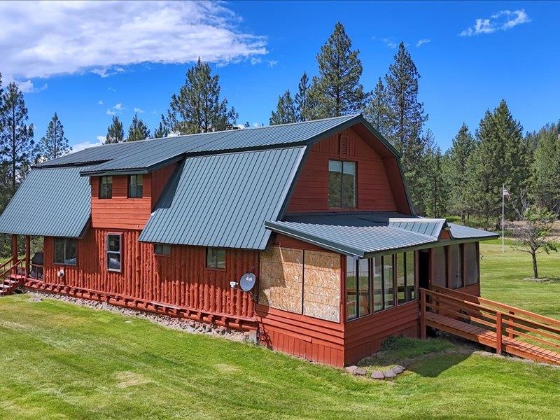 3668 Angel Flats Way - Photo 14