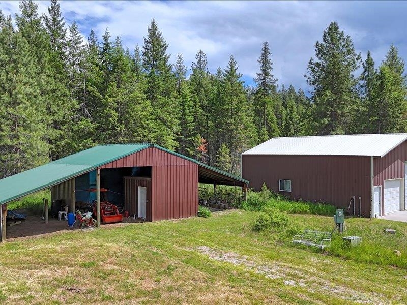 3668 Angel Flats Way - Photo 12