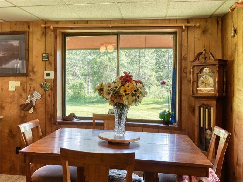 3668 Angel Flats Way - Photo 21