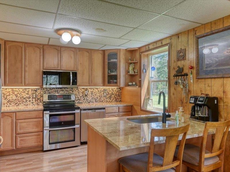 3668 Angel Flats Way - Photo 16