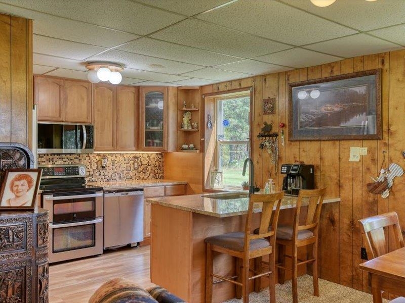 3668 Angel Flats Way - Photo 17
