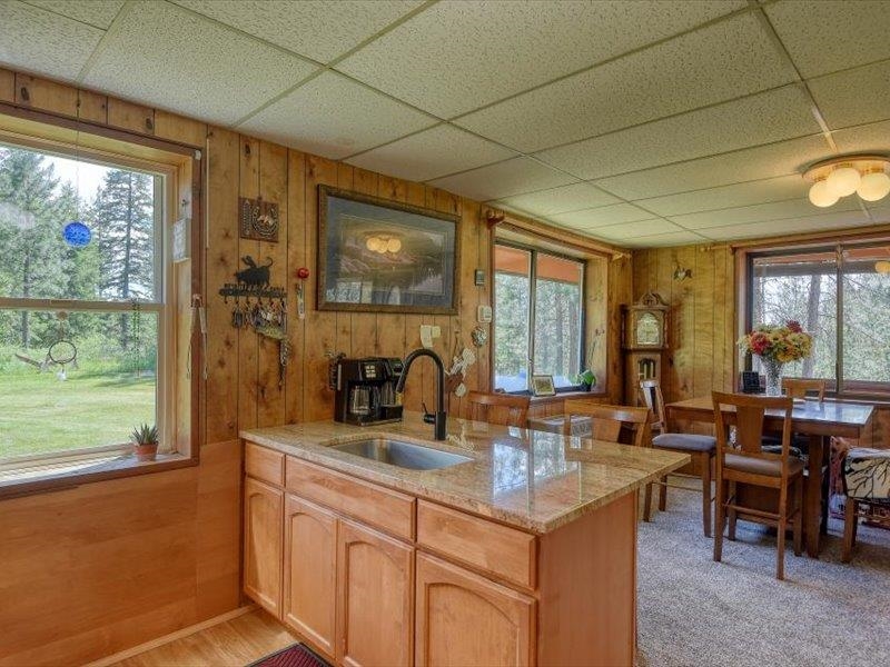 3668 Angel Flats Way - Photo 20