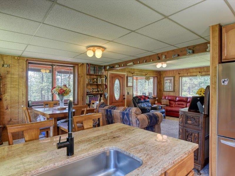 3668 Angel Flats Way - Photo 19