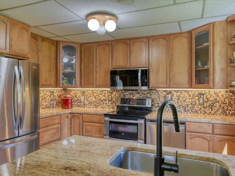 3668 Angel Flats Way - Photo 18