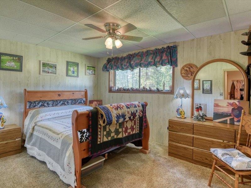 3668 Angel Flats Way - Photo 24