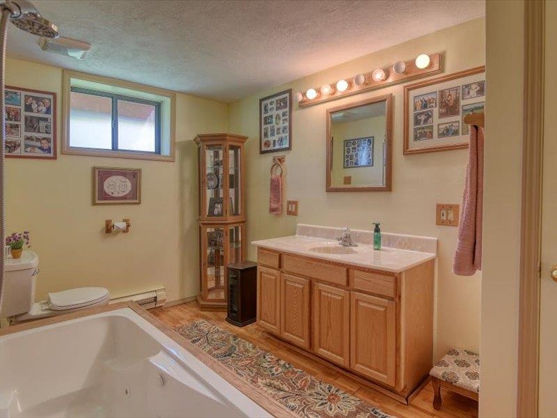 3668 Angel Flats Way - Photo 25