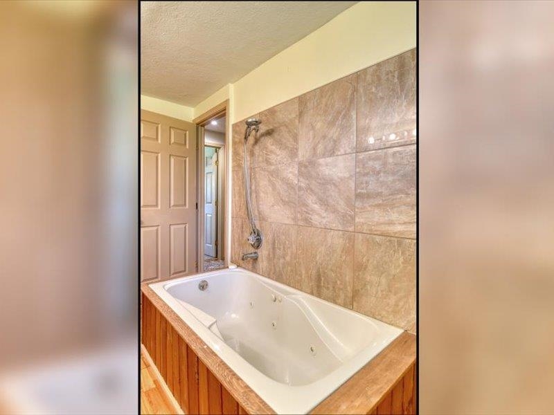 3668 Angel Flats Way - Photo 26
