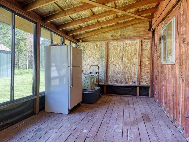 3668 Angel Flats Way - Photo 28