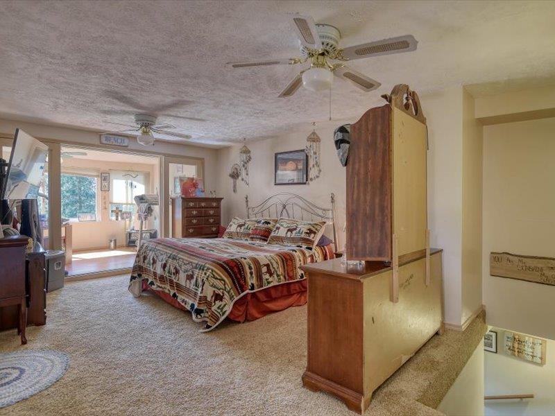 3668 Angel Flats Way - Photo 29