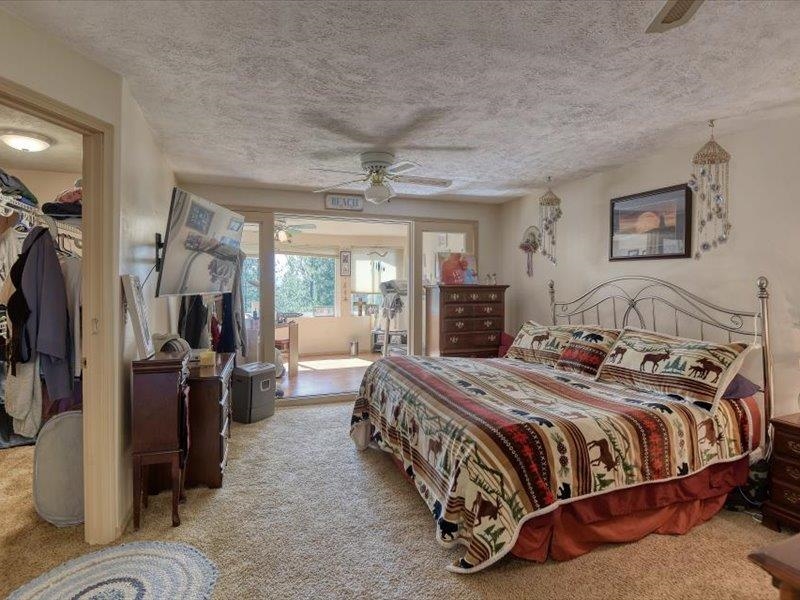 3668 Angel Flats Way - Photo 30