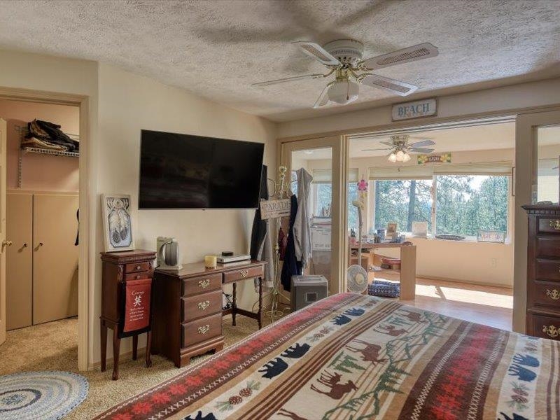 3668 Angel Flats Way - Photo 31