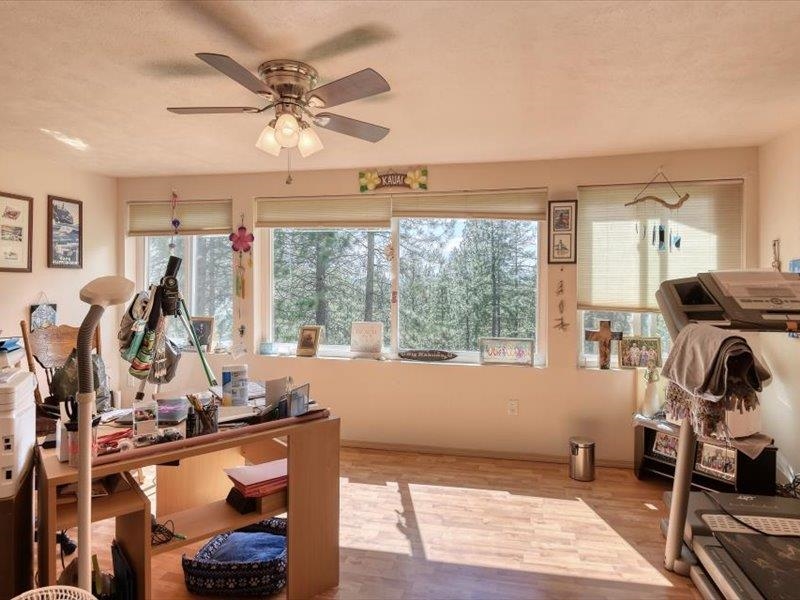 3668 Angel Flats Way - Photo 32