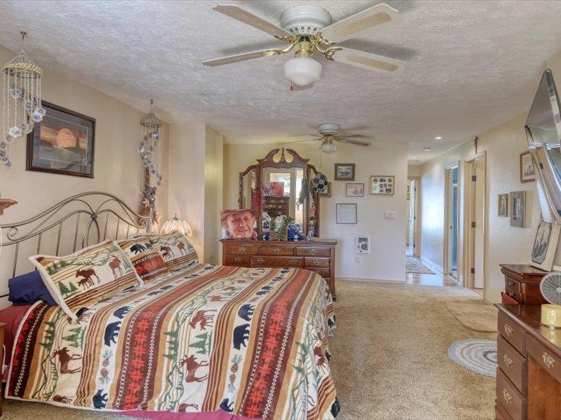 3668 Angel Flats Way - Photo 33