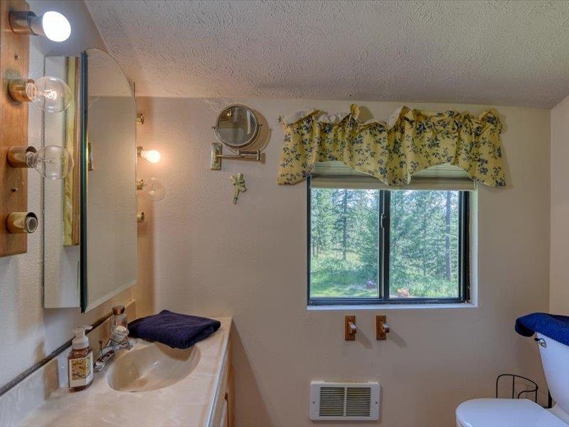 3668 Angel Flats Way - Photo 34