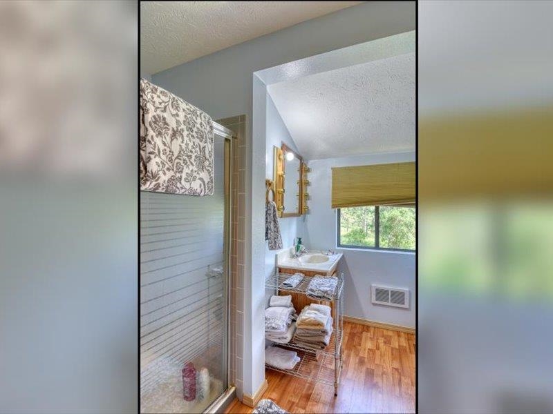 3668 Angel Flats Way - Photo 35