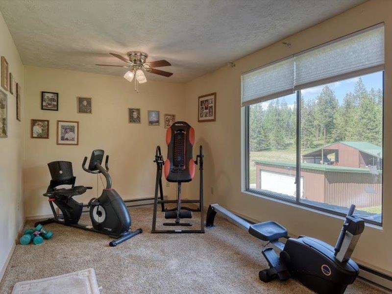 3668 Angel Flats Way - Photo 36
