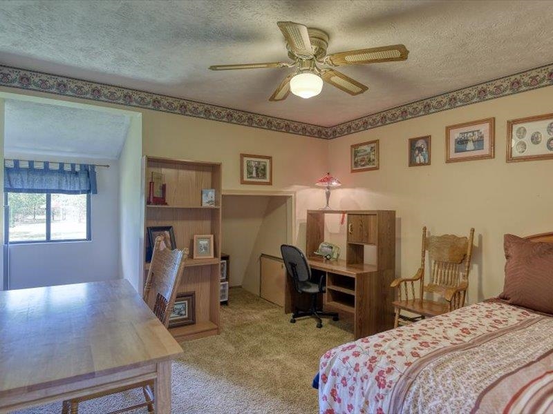 3668 Angel Flats Way - Photo 37
