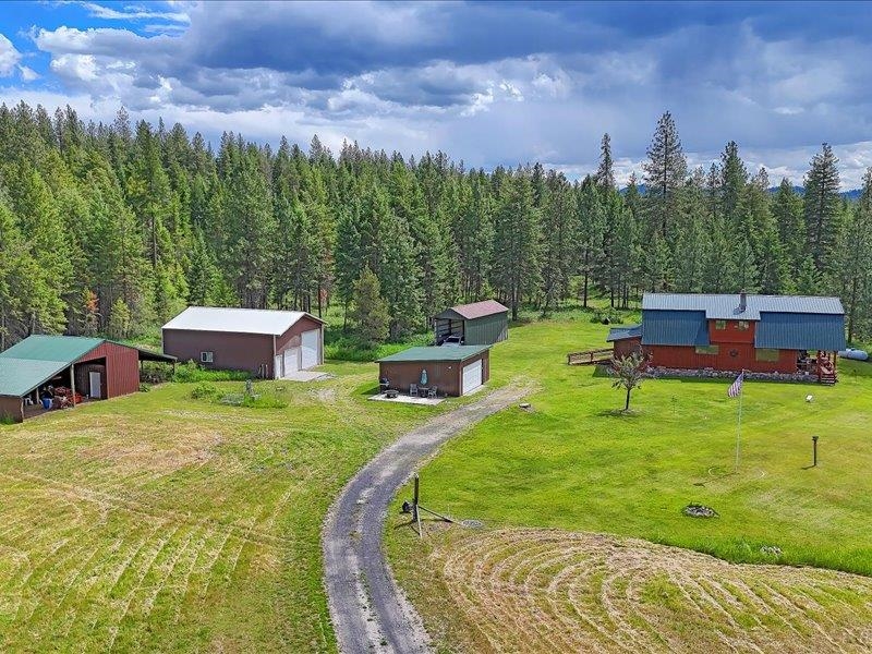 3668 Angel Flats Way - Photo 40