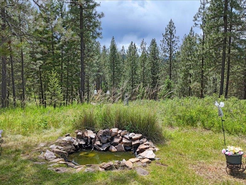 3668 Angel Flats Way - Photo 45