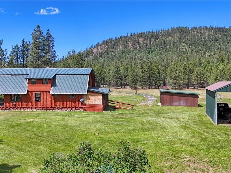 3668 Angel Flats Way - Photo 46