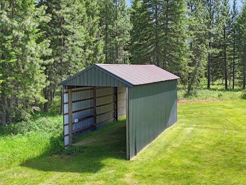 3668 Angel Flats Way - Photo 44