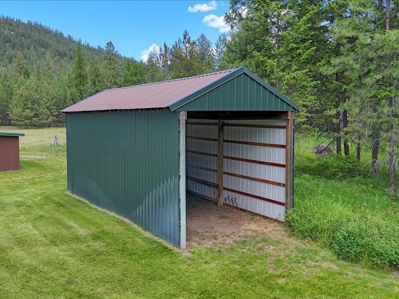 3668 Angel Flats Way - Photo 10